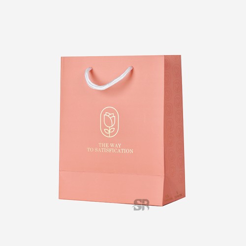 أكياس كرتون